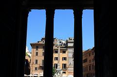 34-1 agosto 2012
